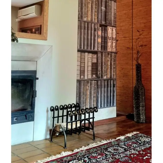 Real photos of Apartments on Lenin street 72