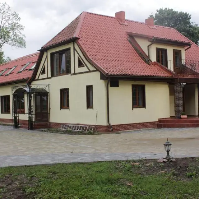 Реальные фото Waldhausen (Вальдхаузен)