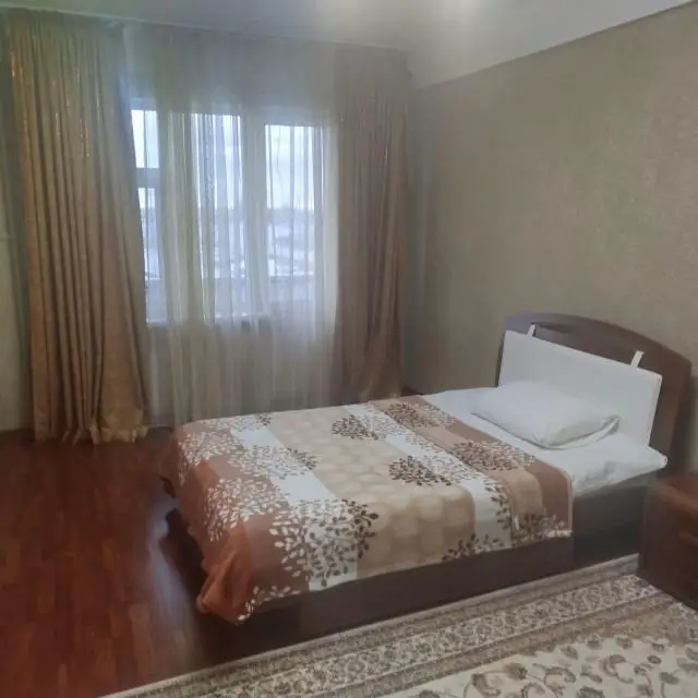 Реальные фото Аэропорт