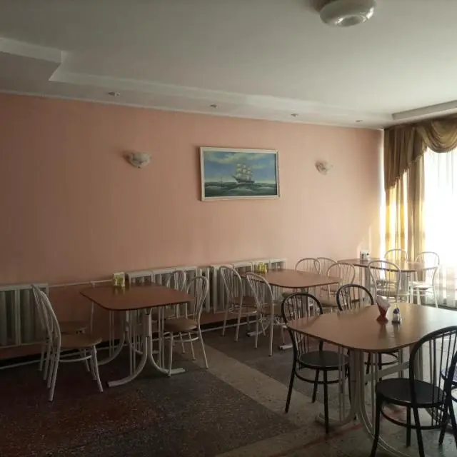 Real photos of Slavgorod