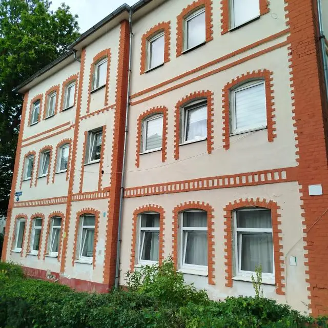 Real photos of Arigami on Zheleznodorozhnaya Street 4