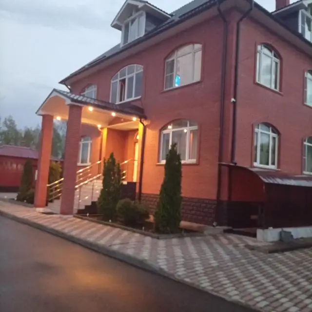 Реальные фото Геракл