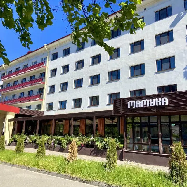 Реальные фото Рыбинск