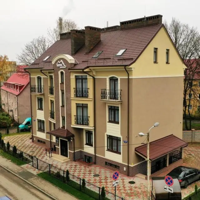 Real photos of Vanva