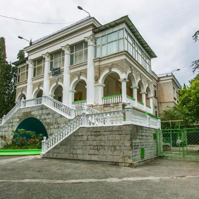 Real photos of Zaporozhye