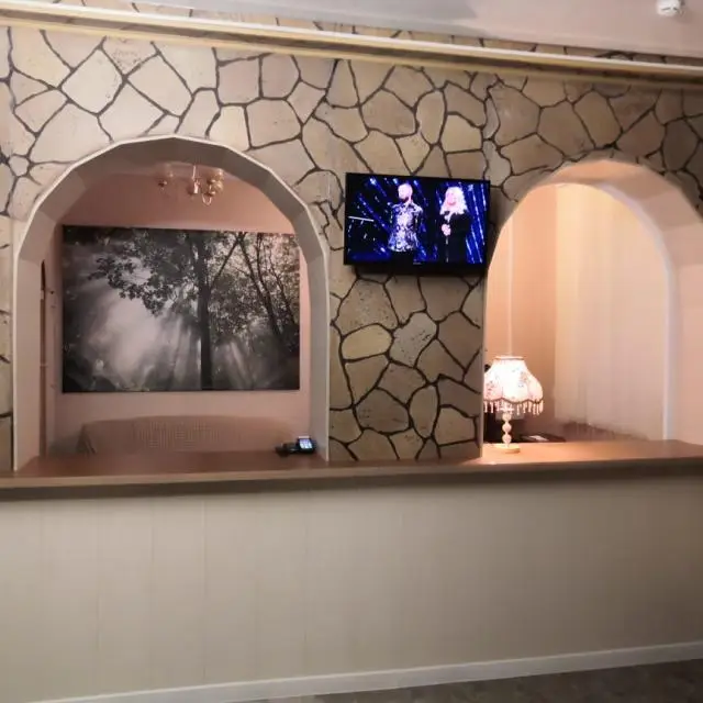 Real photos of Mini-hotel