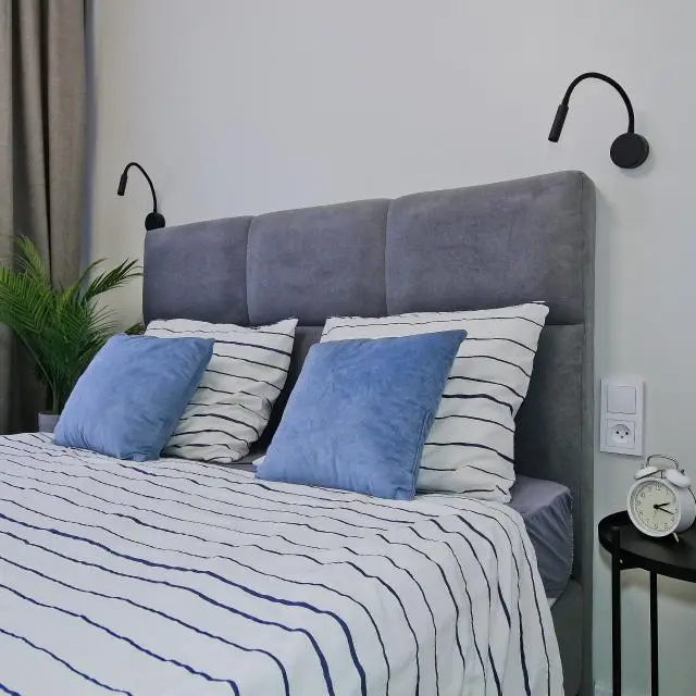 Real photos of Apartment on Sommera street 28