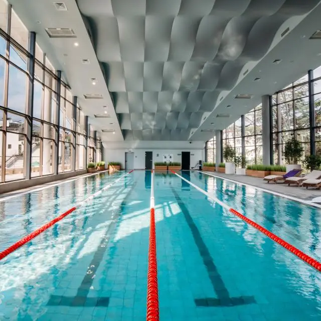 Real photos of Star Wellness & SPA