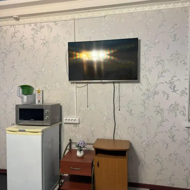 Реальные фото Адмирал