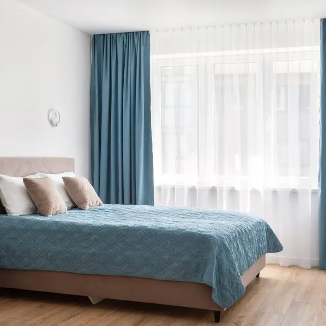 Real photos of PoSutki in Kaliningrad on 38B Gun street