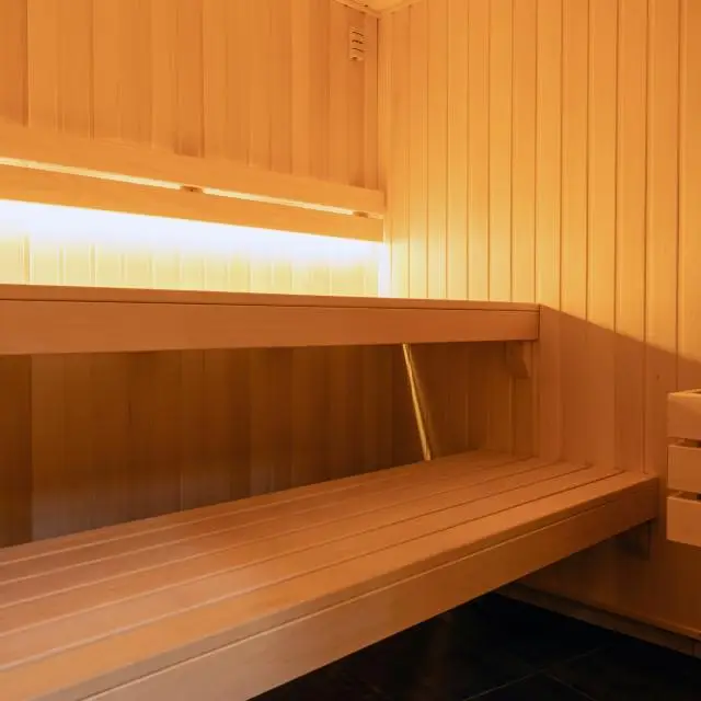 Real photos of Boutique hotel Paradoks