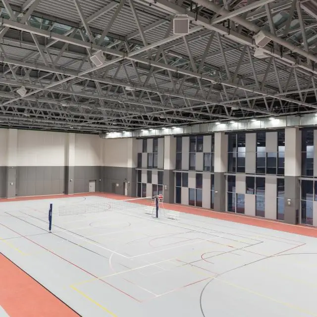 Real photos of Cosmos Selection Moscow Vnukovo Sports Hotel