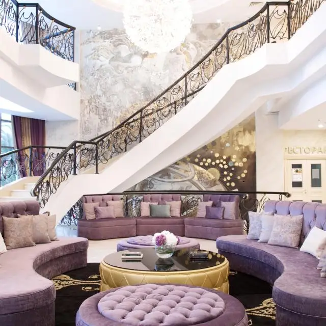 Real photos of Star Wellness & SPA