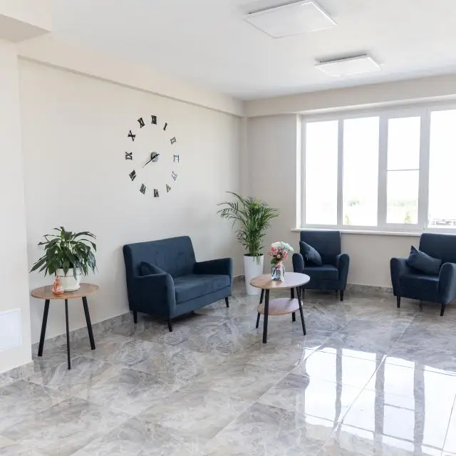 Реальные фото Hotel Ansar (Отель Ансар)