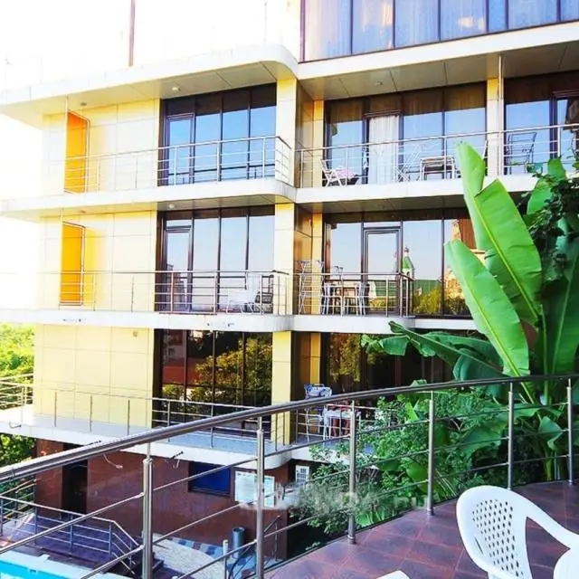 Real photos of Guest house Sh13