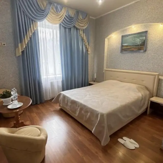Реальные фото Семь ветров