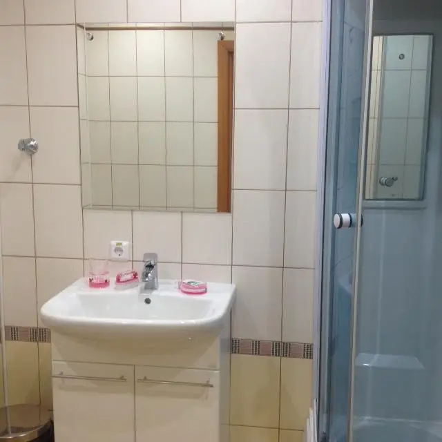 Реальные фото Европа