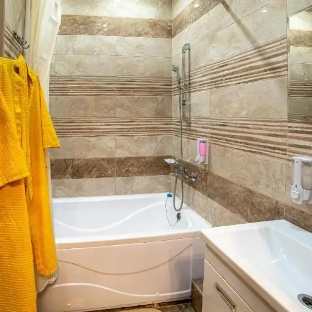 Real photos of Palm Hotel (Palm Otel)