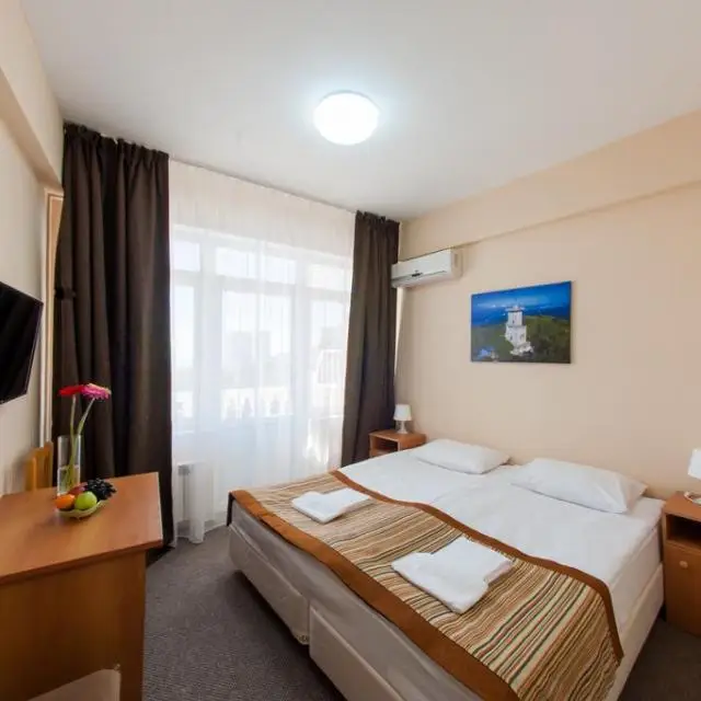 Real photos of Garden Hills Hotel by Provence (Garden Hills)