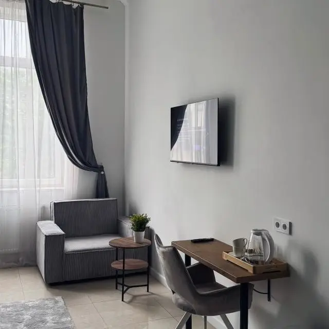 Real photos of Zolotaya noch