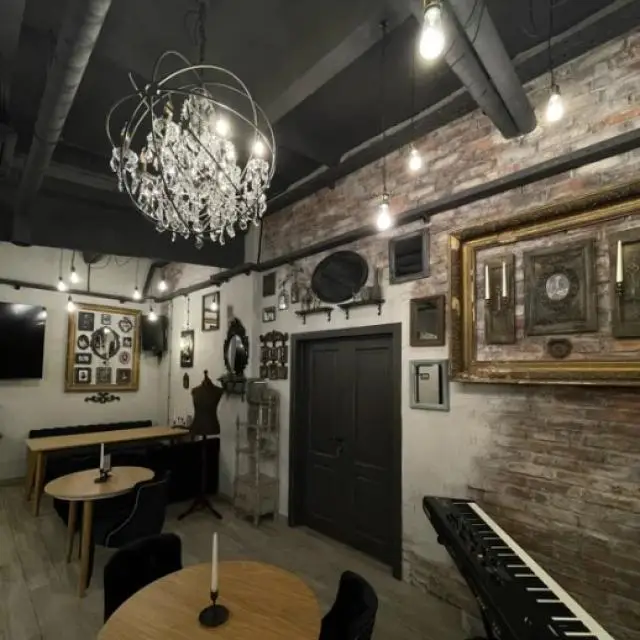Real photos of LOFT Art Boutique Hotel