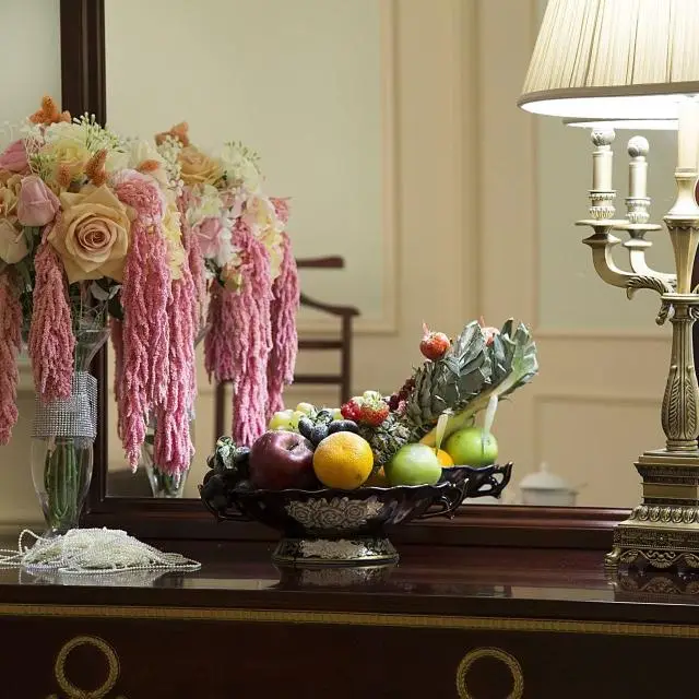 Real photos of Boutique Rooms Hotel