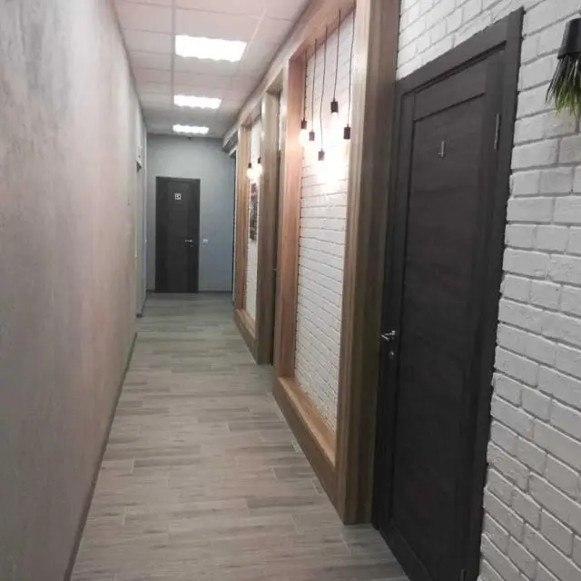 Real photos of Loft