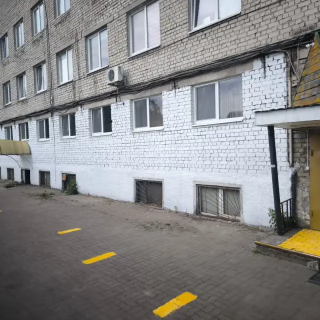 Real photos of Nevsky 132 Hostel