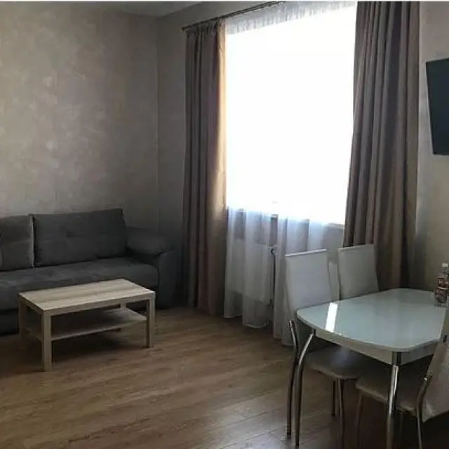 Real photos of This Aparthotel Kayut Kampanya