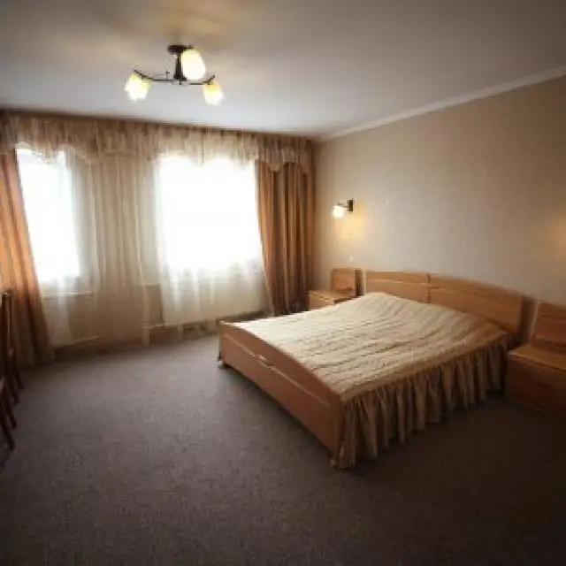 Real photos of Gloria Residential Complex