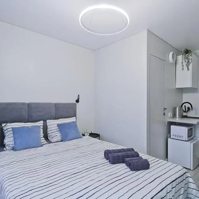 Real photos of Apartment on Sommera street 28