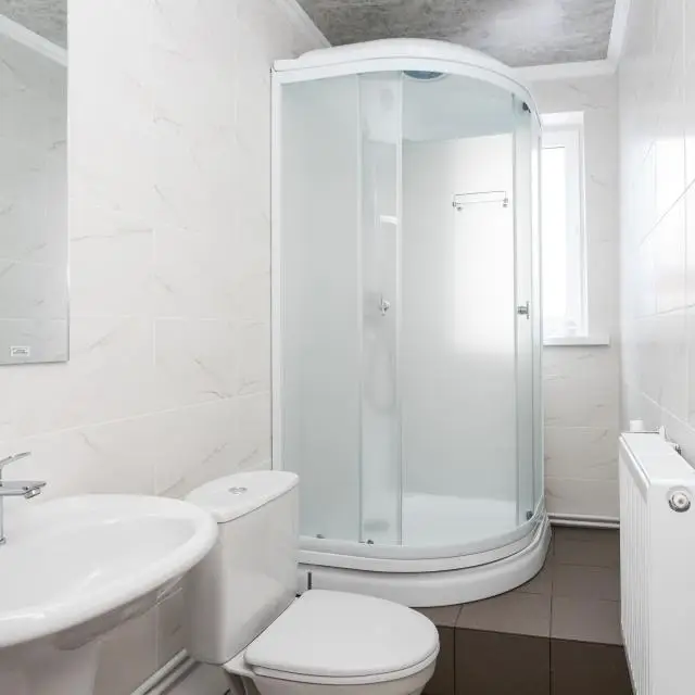 Real photos of Nevsky 132 Hostel