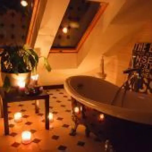 Real photos of Apartmenty Rauschen (ex. Rozovaya Pantera)