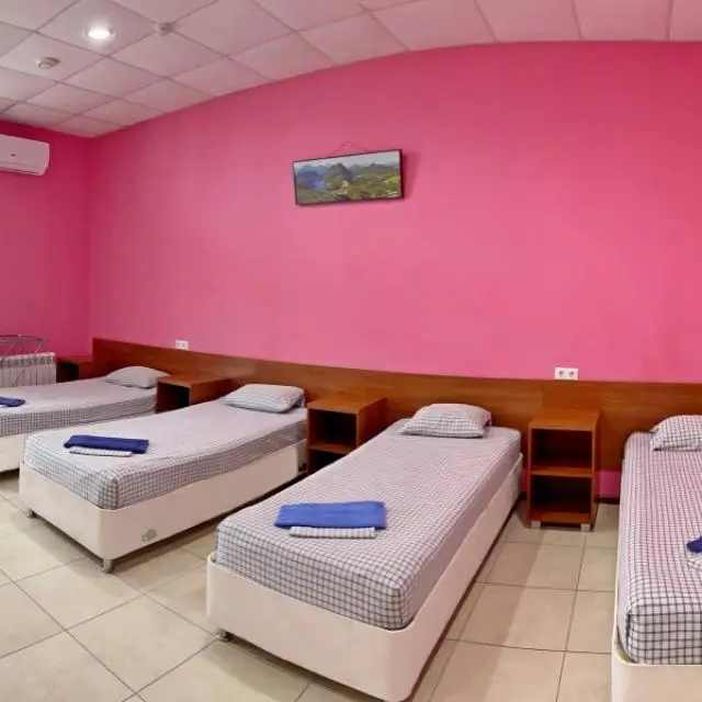 Real photos of Marina Mall (Marina Mall)
