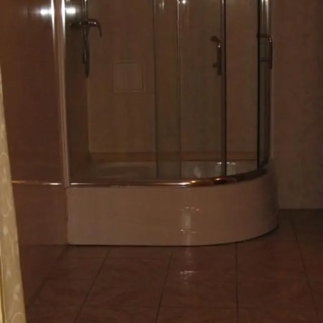 Real photos of Villa Tatyana na Verkhneozernoi