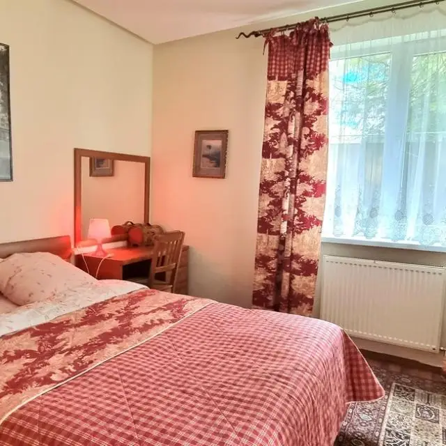 Real photos of Apartments on Lenin street 72