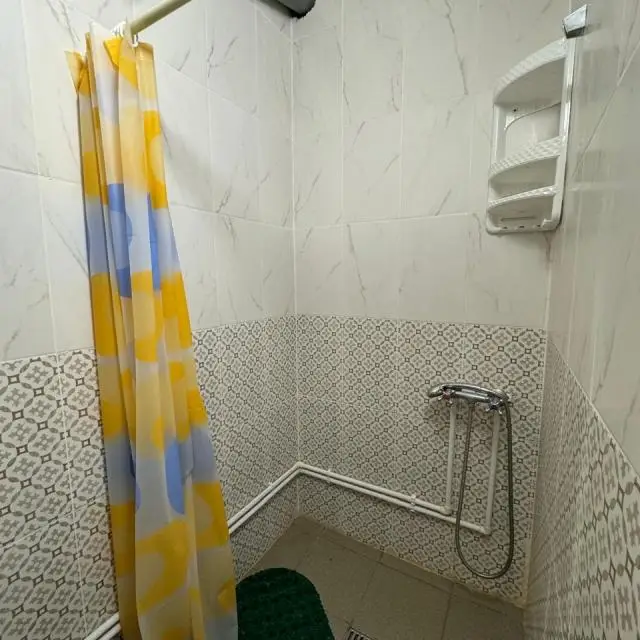 Реальные фото Адмирал