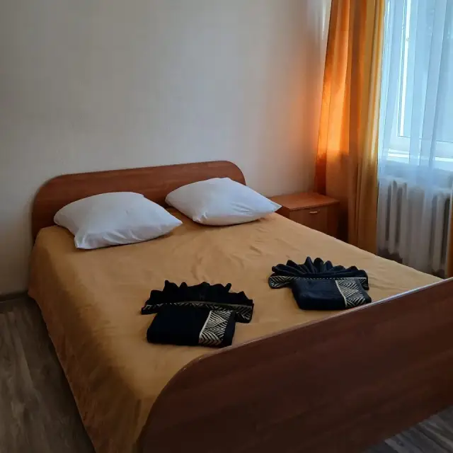 Реальные фото Жемчужина