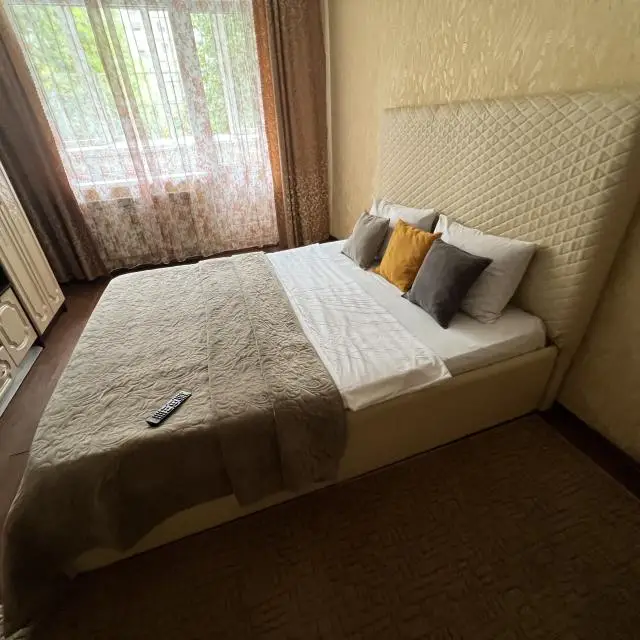 Real photos of Apartments on Budyonny 13