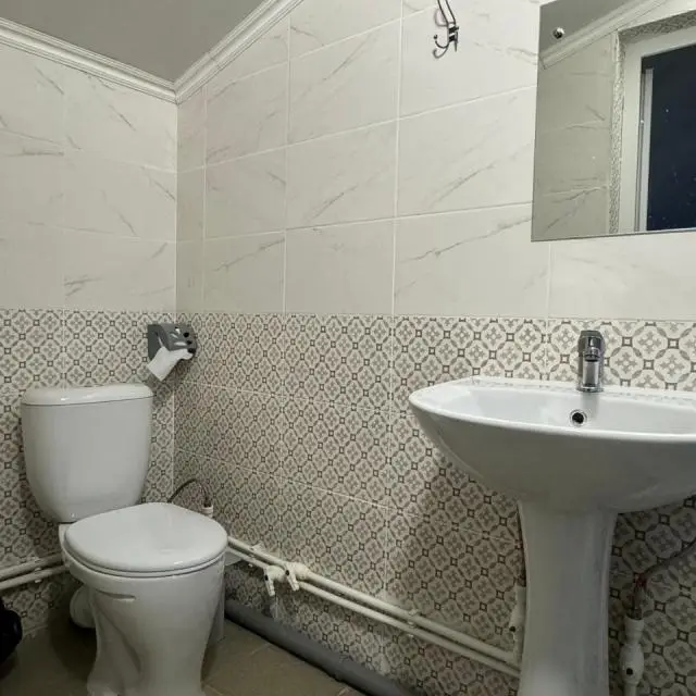 Реальные фото Адмирал
