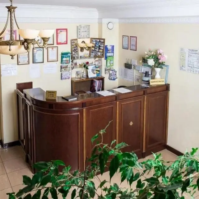 Real photos of Epos