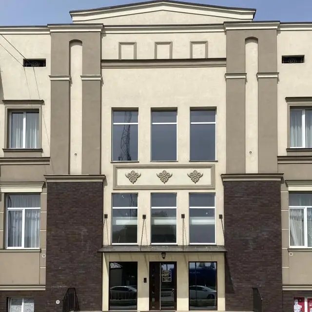 Real photos of Balt Apart De Luxе