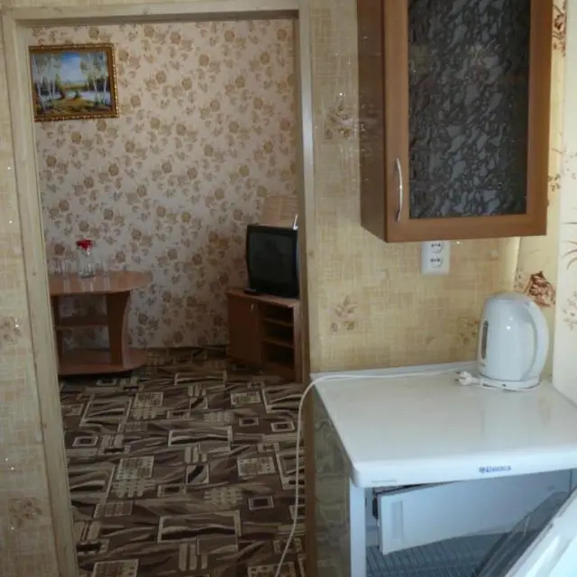 Real photos of Slavgorod