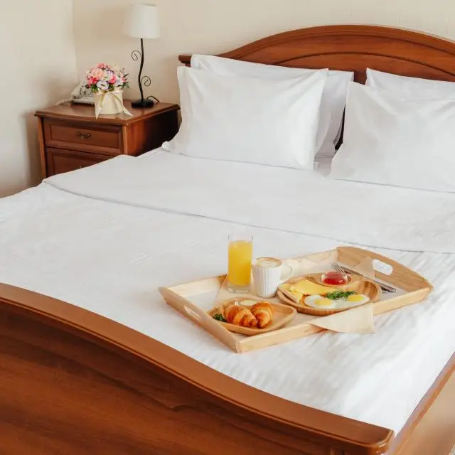 Real photos of Atlantik by USTA Hotels