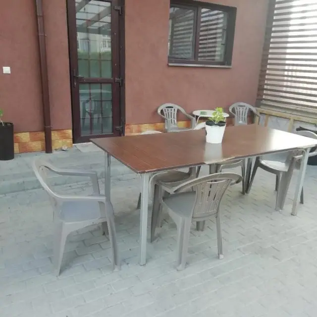 Real photos of Verona