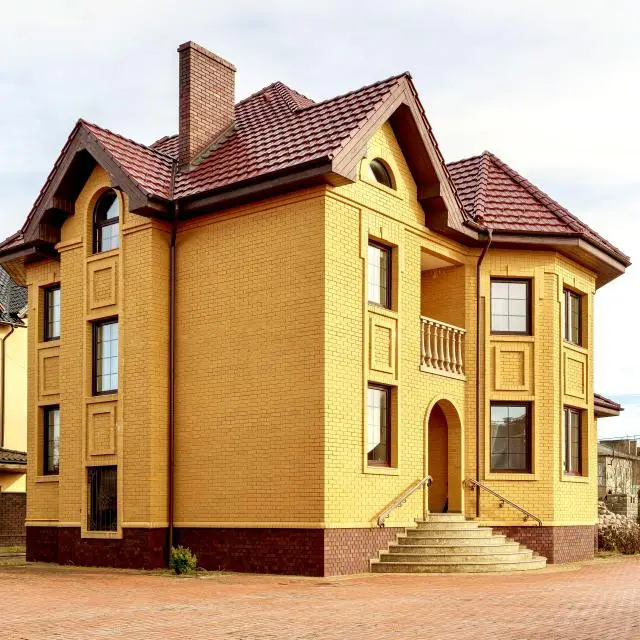Real photos of Marie Apart Cottage