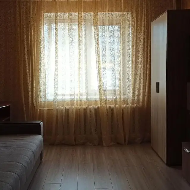 Реальные фото Апартаменты на улице Губкина