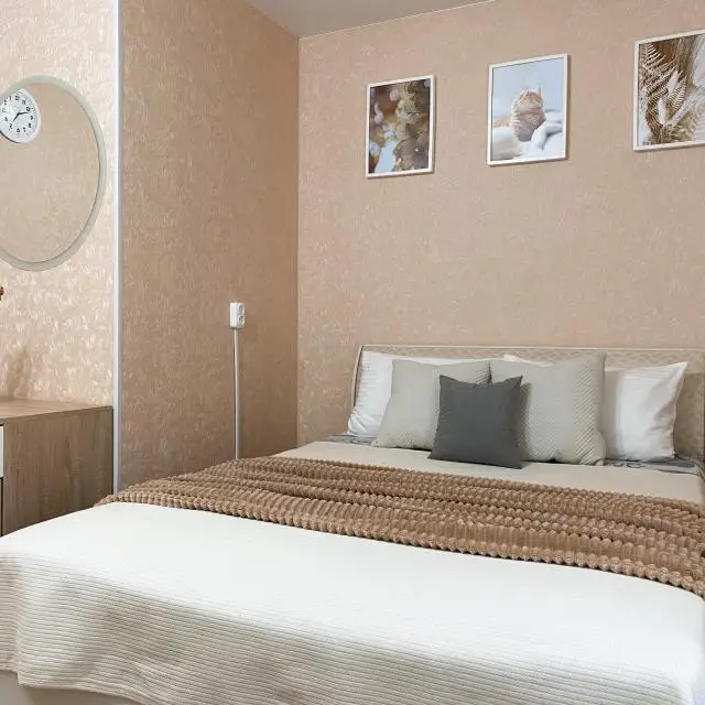 Реальные фото BestHome (БестХоум) на улице Кузнецова