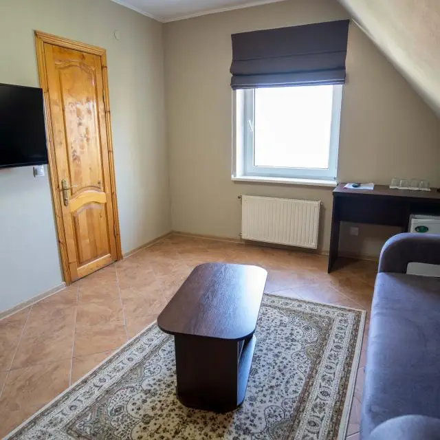 Real photos of Villa Tatyana na Lineinoi