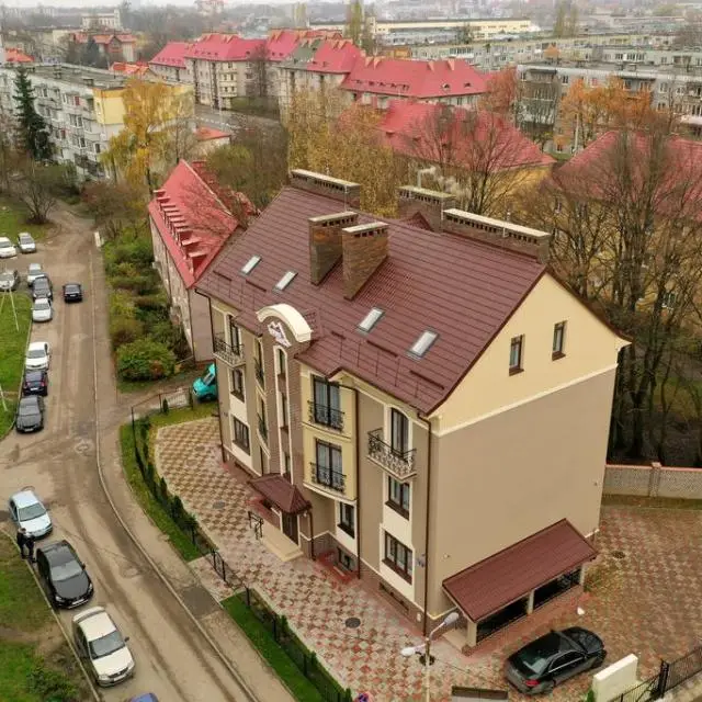 Real photos of Vanva